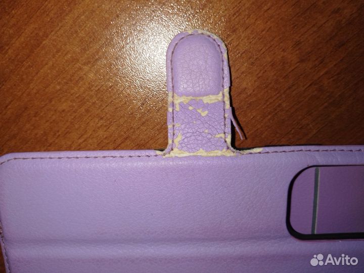 Чехол для xiaomi redmi note 10s