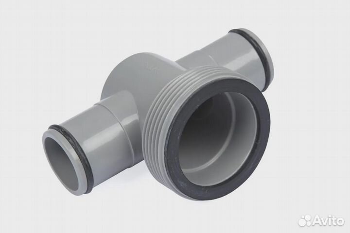 Картриджный фильтр-насос Bestway 5678 л/час