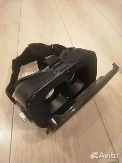 Vr очки для телефона