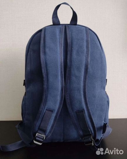 Рюкзак для активного отдыха