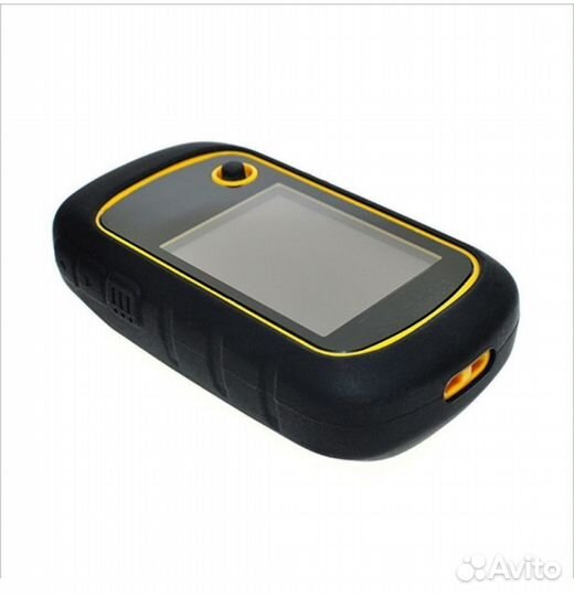 Чехол для Garmin eTrex