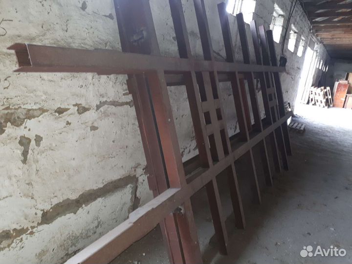 Кузов на камаз сельхозник ноый