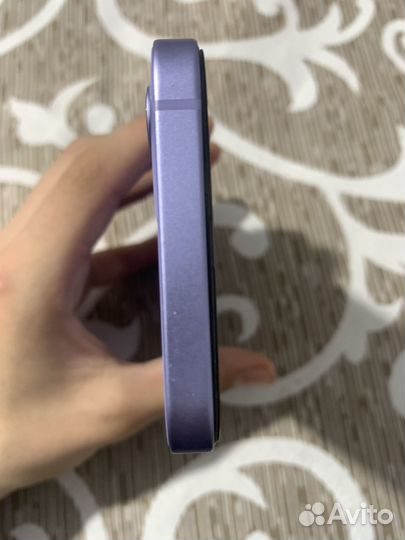 iPhone 12, 128 ГБ