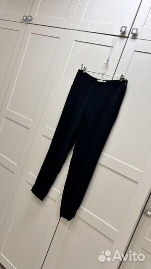 Брюки женские новые 46 размер