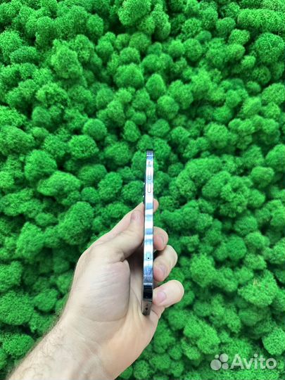 iPhone 12 Pro, 256 ГБ