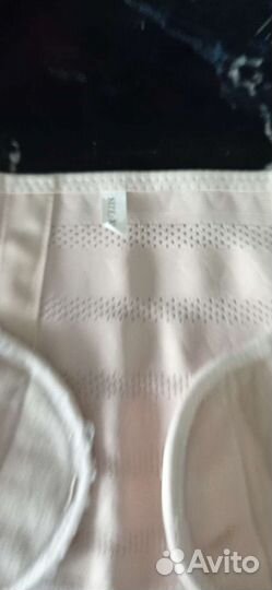 Бандаж для беременных, послеродовой