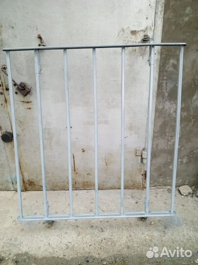 Багажник на крышу ваз 2107