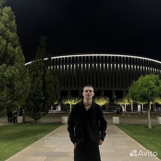 Менеджер по развитию бизнеса