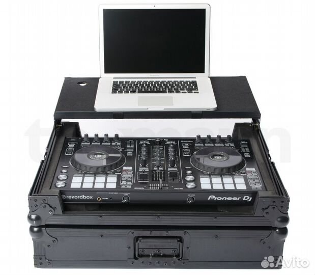 Кейс Magma Multi Workstation XL Plus
