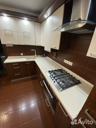 Столешница из искусственного камня