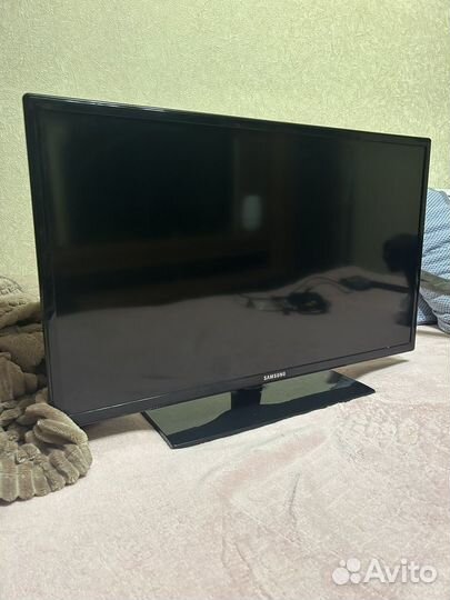 Телевизор samsung 32
