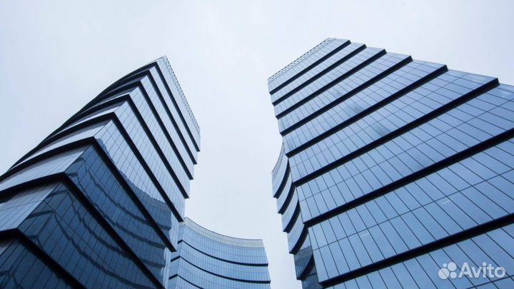 Прораб отделочных работ (ремонт квартир)