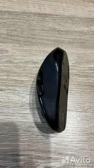 Беспроводная мышь Logitech M510