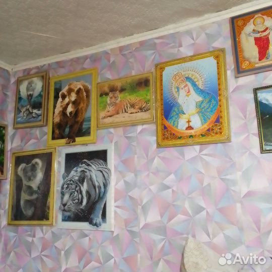 Продам картины