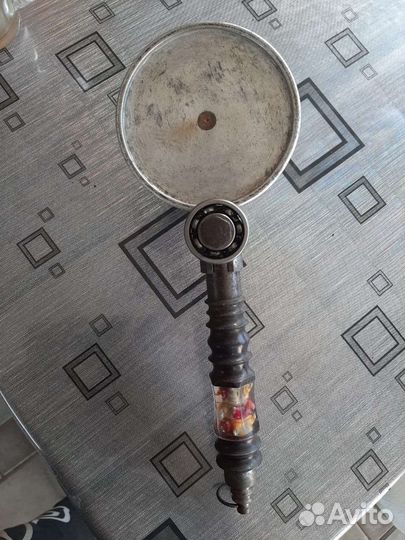 Закрутка