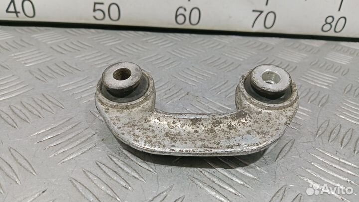 Б/У Стойка переднего стабилизатора Vag#001