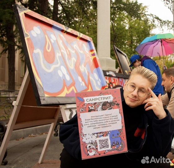 Репетитор по photoshop