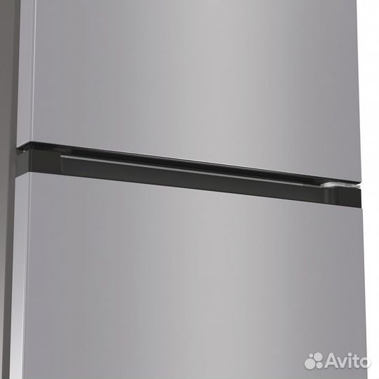 Холодильник Gorenje RK6192PS4 Новый