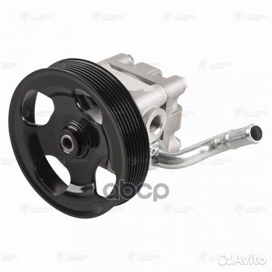 Насос гура Infiniti FX, QX70 08- 3.5i 3.7i