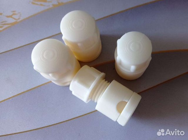 Крепление ветровика иж, ява купить в Галиче ИЖ | Авито