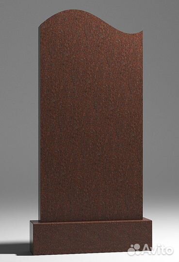 Модели / макеты для чпу /CNC памятников на могилу