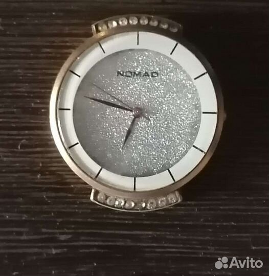 Часы женские