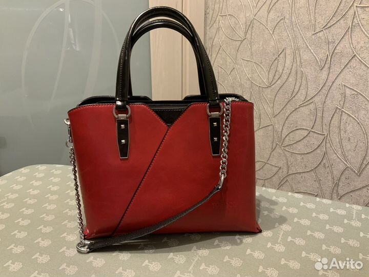 Сумка женская