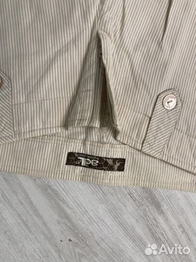 Шорты женские