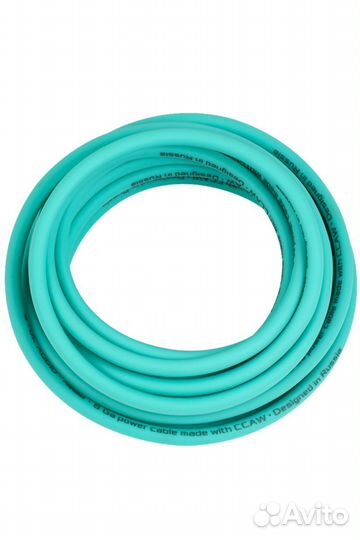 Установочный набор DL Audio Piranha WK 84