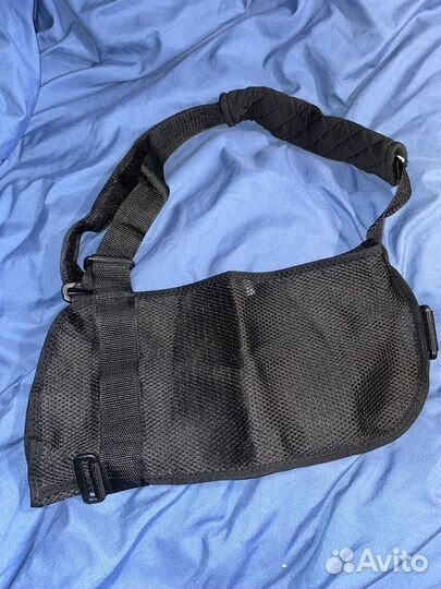 Бандаж для плечевого сустава