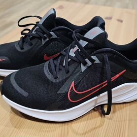 Кроссовки мужские nike 42.5-43