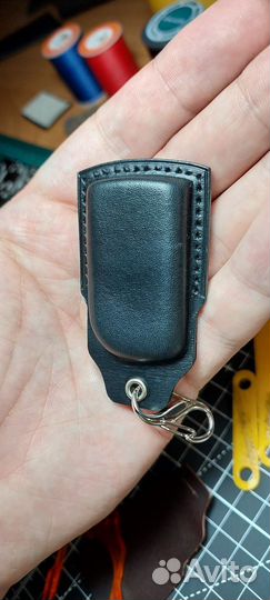 Чехол для метки пандора Pandora bt-760