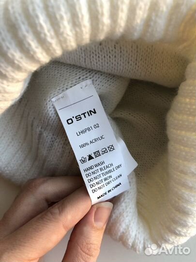 Шапки детские новые с биркой Глория Джинс, Остин