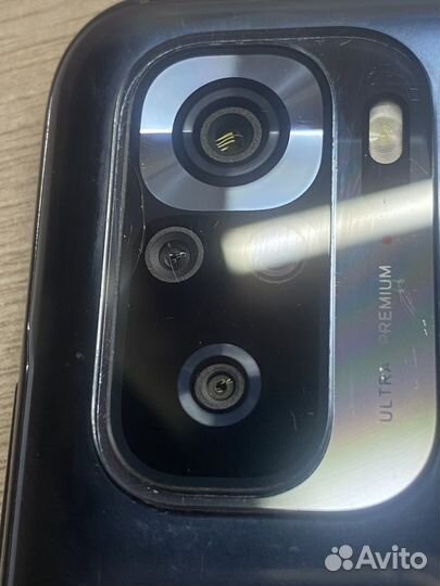 Redmi note 10 с