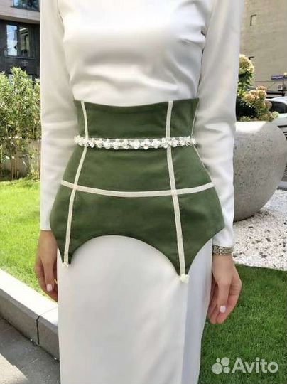 Баска Post meridiem