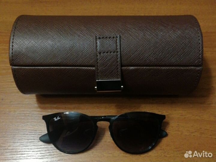 Шкатулка Diplomat