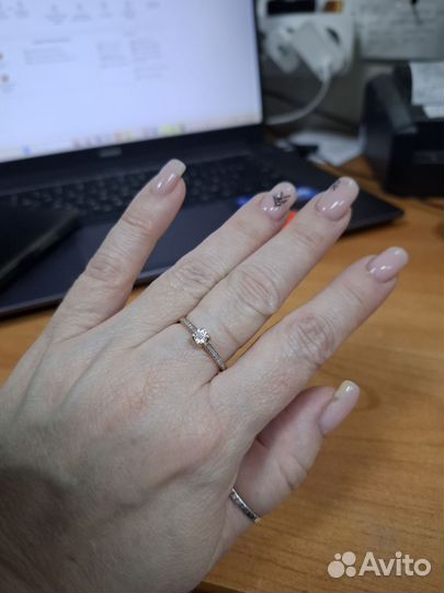 Золотое кольцо