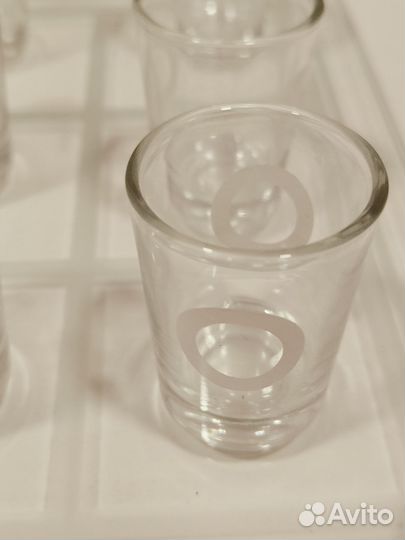 Игра настольная 