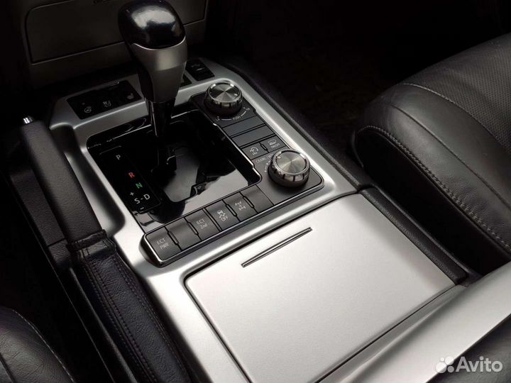 Оплетка на руль обмотка руля