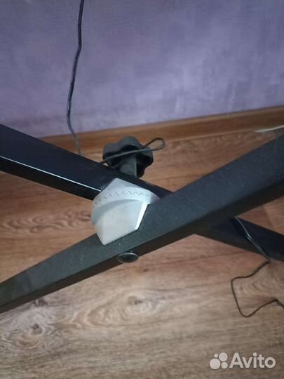 Синтезатор yamaha PSR- E272