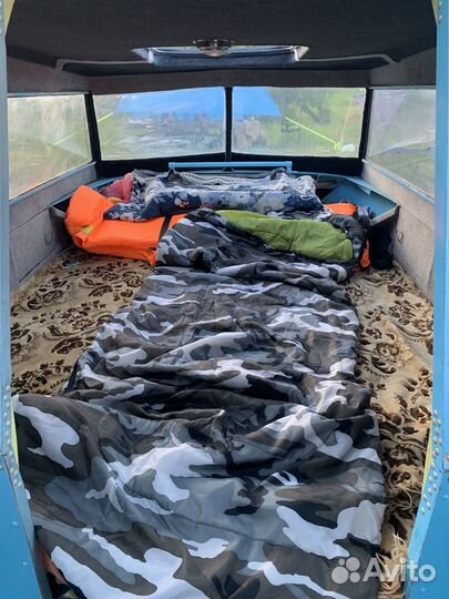 Продам Прогресс-4 в бодром состоянии