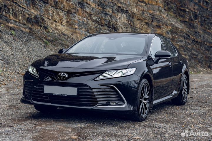 Перевозки в Грузию, Армению, личный трансфер