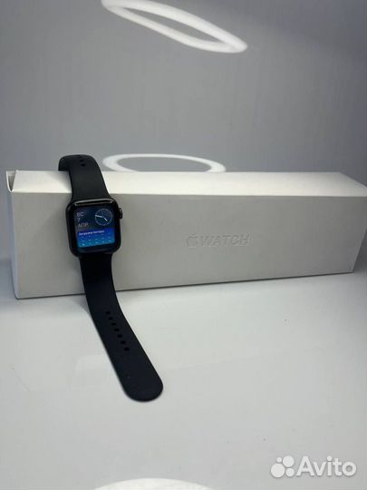 Apple watch 5 40 mm