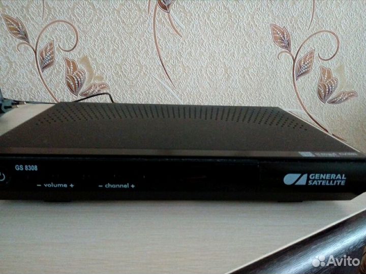 «Триколор»