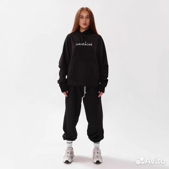 Пошив одежды на заказ Мерч