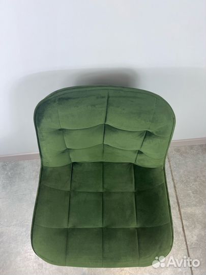 Стул новый