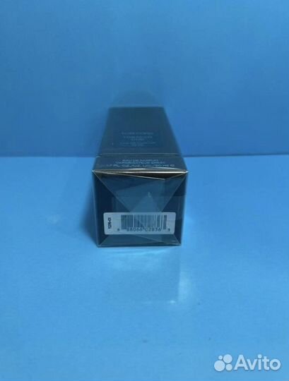 Парфюм Tom ford tobacco oud 50 ml