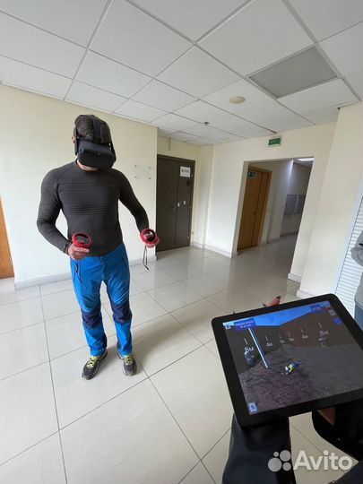 Обучение, удостоверения, корочки, диплом