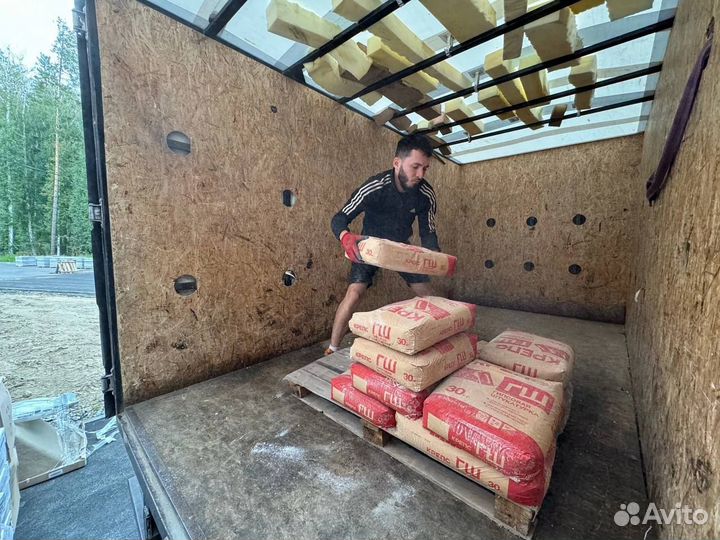 Грузоперевозки переезды грузчики