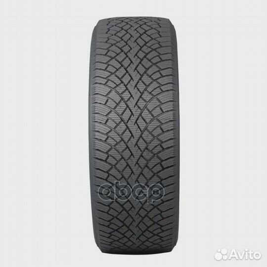 Nokian Tyres Hakkapeliitta R5 SUV 315/35 R21